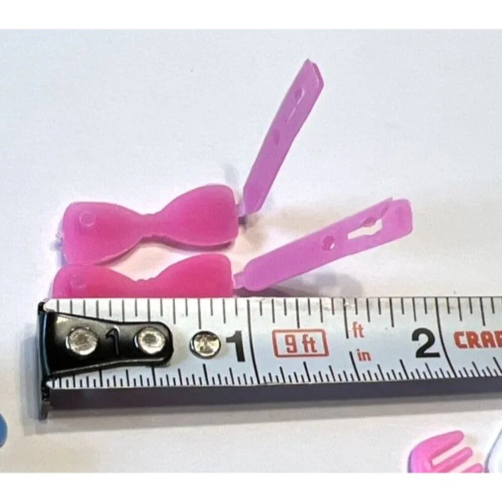 Mattel barbie doll